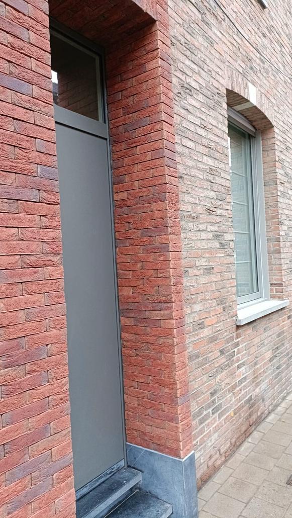 steenstrips-sint-niklaas