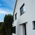 Crepi gevelisolatie in Zwevegem