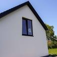 Crepi gevelrenovatie in Axel