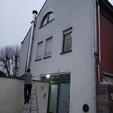 Crepi gevelrenovatie Oud-Heverlee