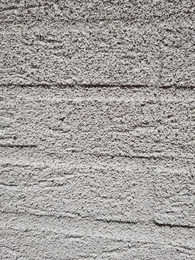 Liège projeté directement Kruibeke