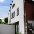 Crepi gevelrenovatie Oud-Heverlee