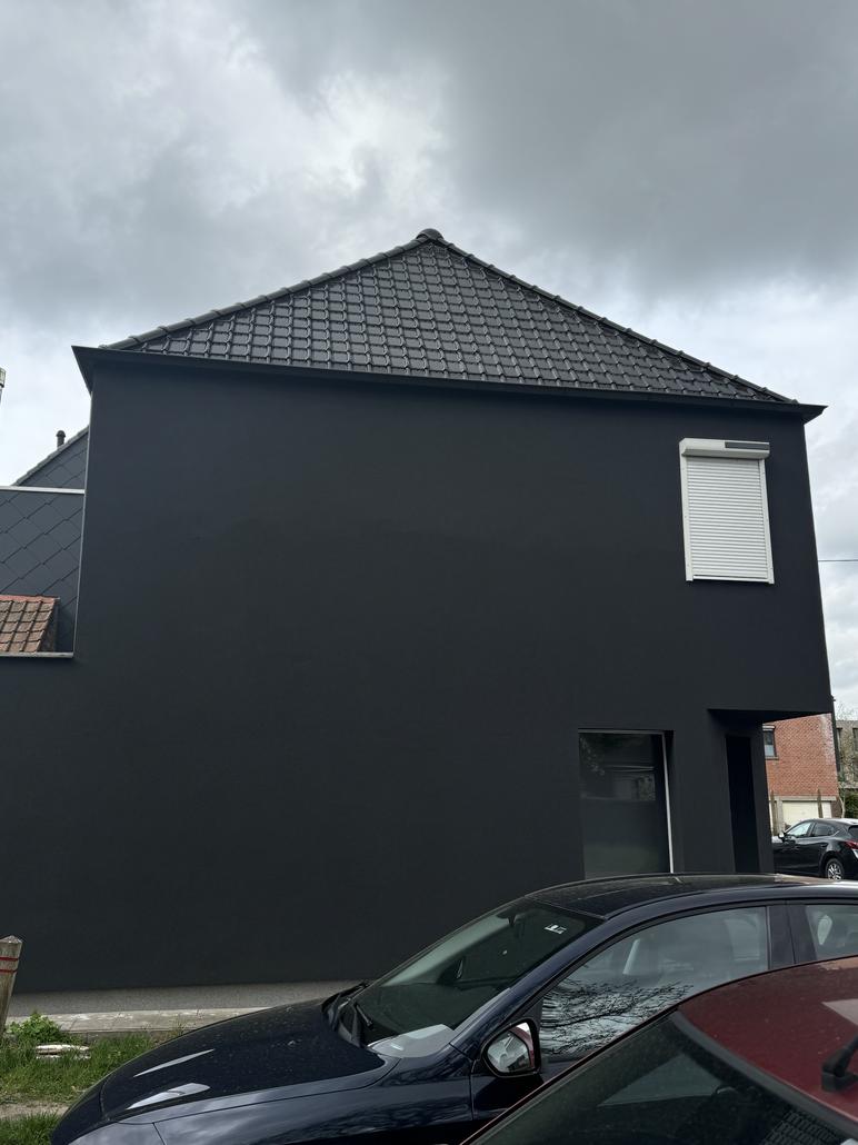 Liege-projete-aartselaar