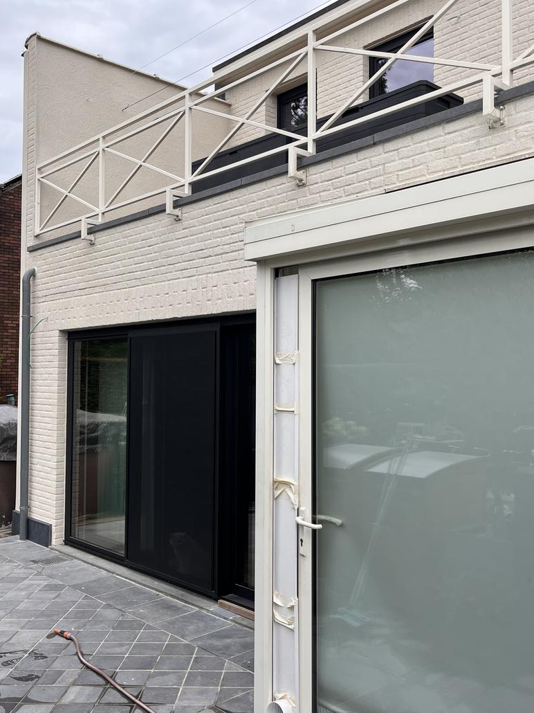 Liege-projete-aartselaar