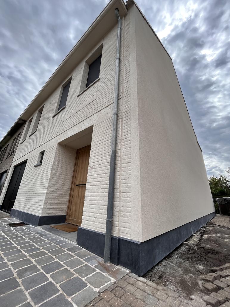 Liege-projete-aartselaar