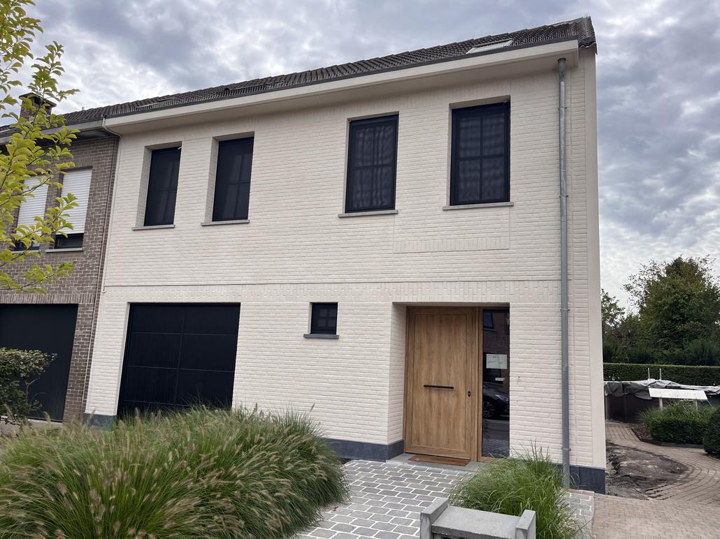 Liege-projete-aartselaar