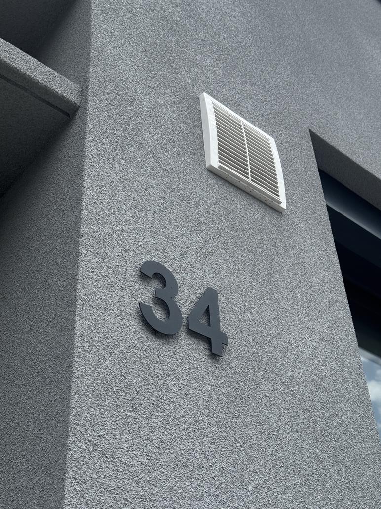 Liège projeté et rénovation de toit à Beveren