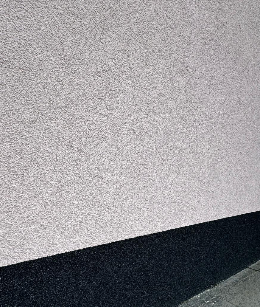 Isolation et crepi Merelbeke