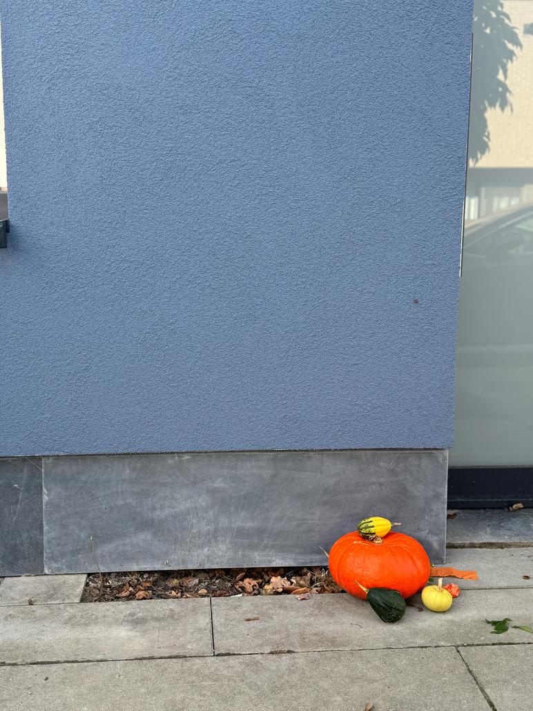 Isolation et crepi Merelbeke