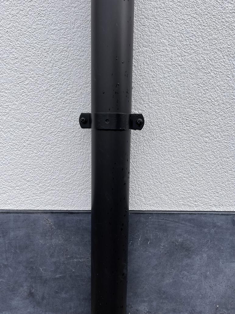 isolation facade isolation toit fenetres