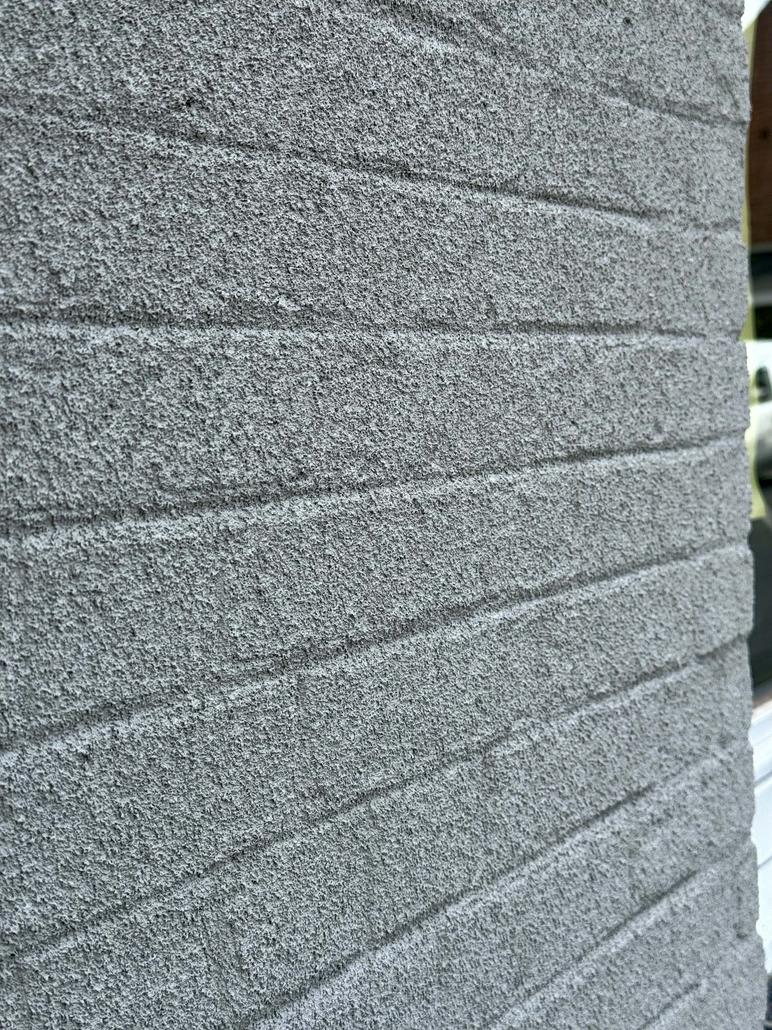 Liège projeté directement à Stekene