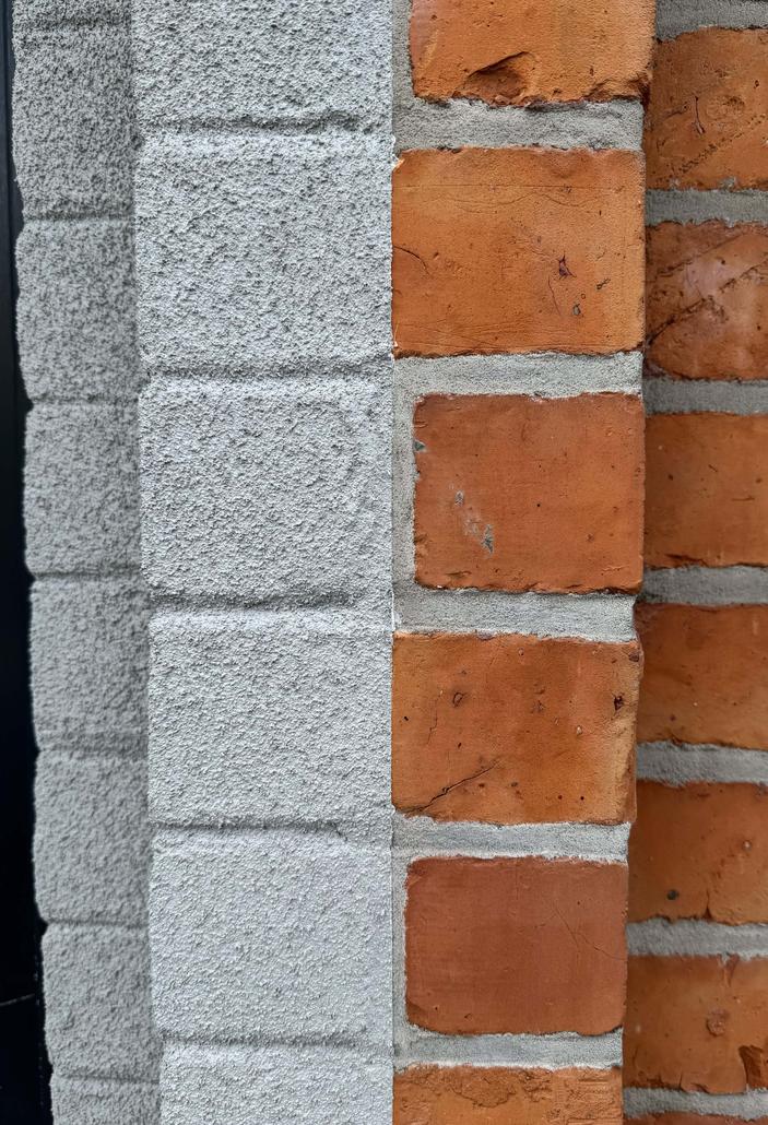 Liège projeté directement à Stekene