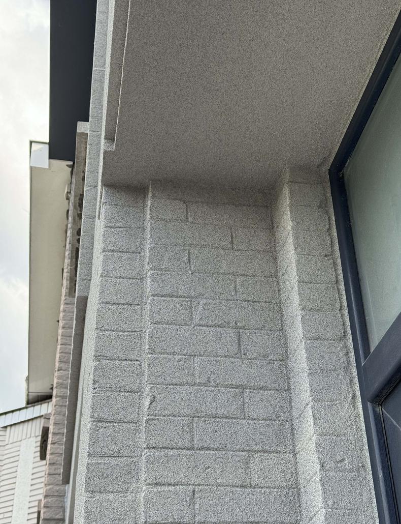 Liège projeté directement à Stekene