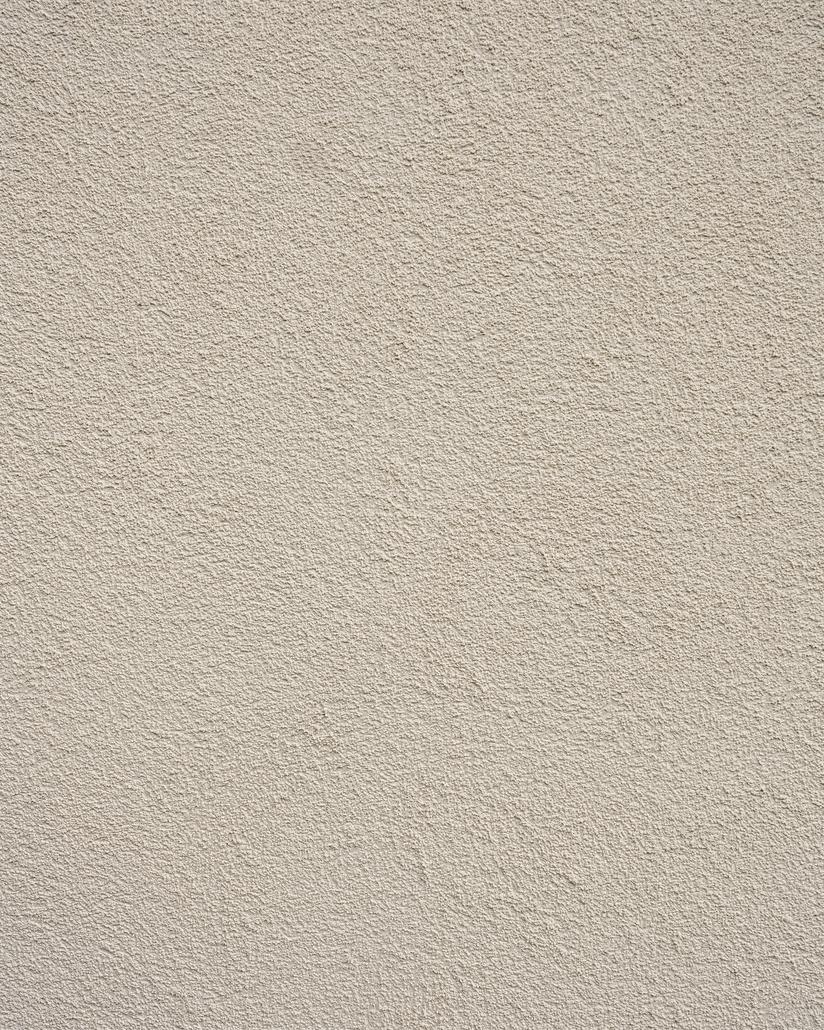 Gevelrenovatie met crepi in Mariakerke