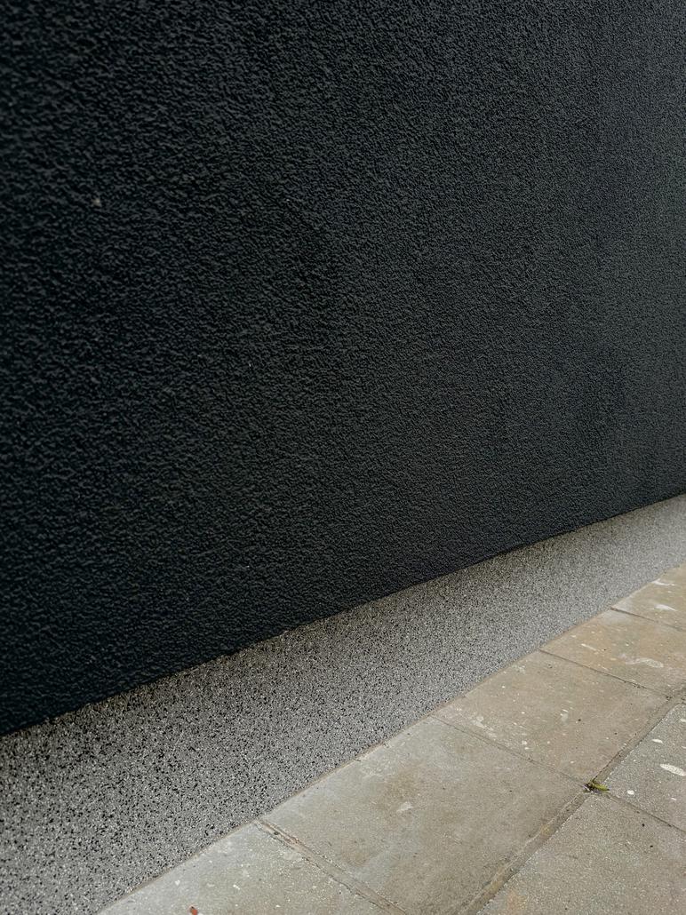 Gevel- & dakrenovatie in Wetteren