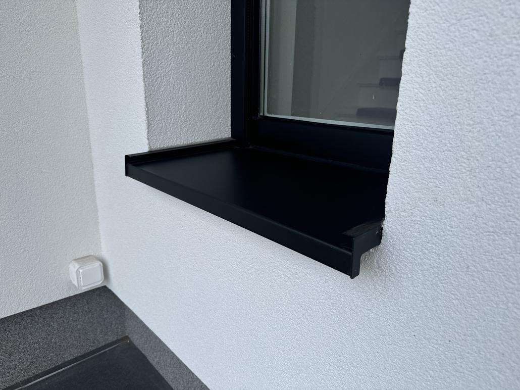 Rénovation de façade et de toit à Wortel