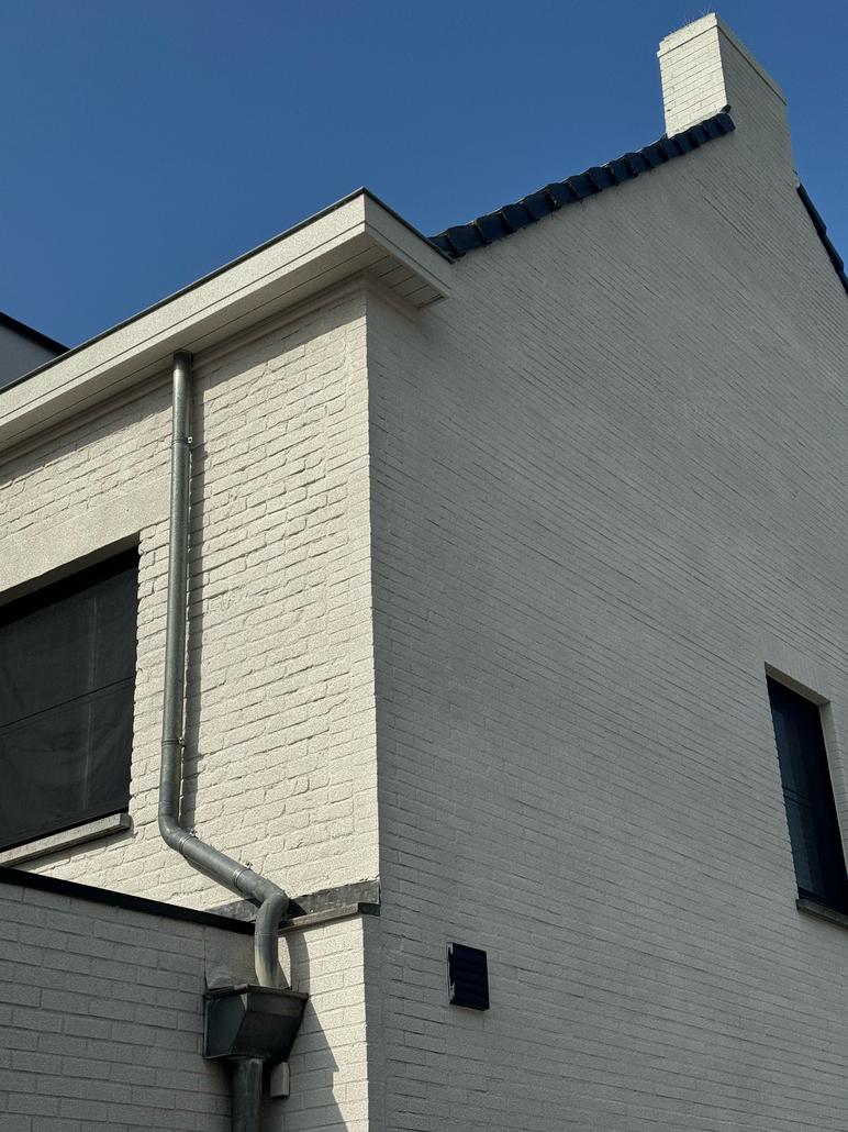 Liège projeté direct Nazareth