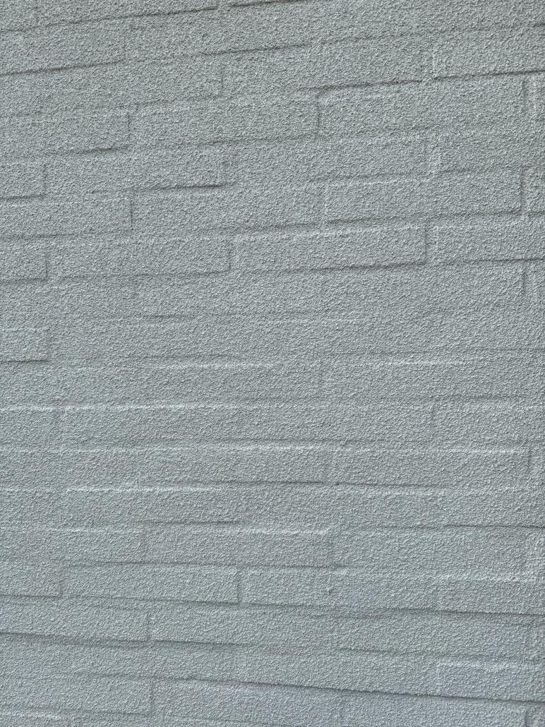 Liège projeté direct Nazareth