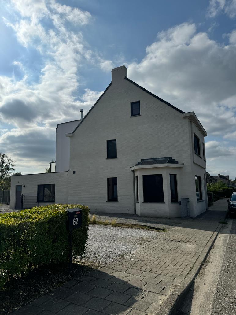 Liège projeté direct Nazareth