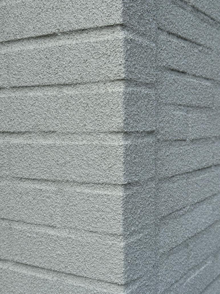 Liège projeté direct Nazareth