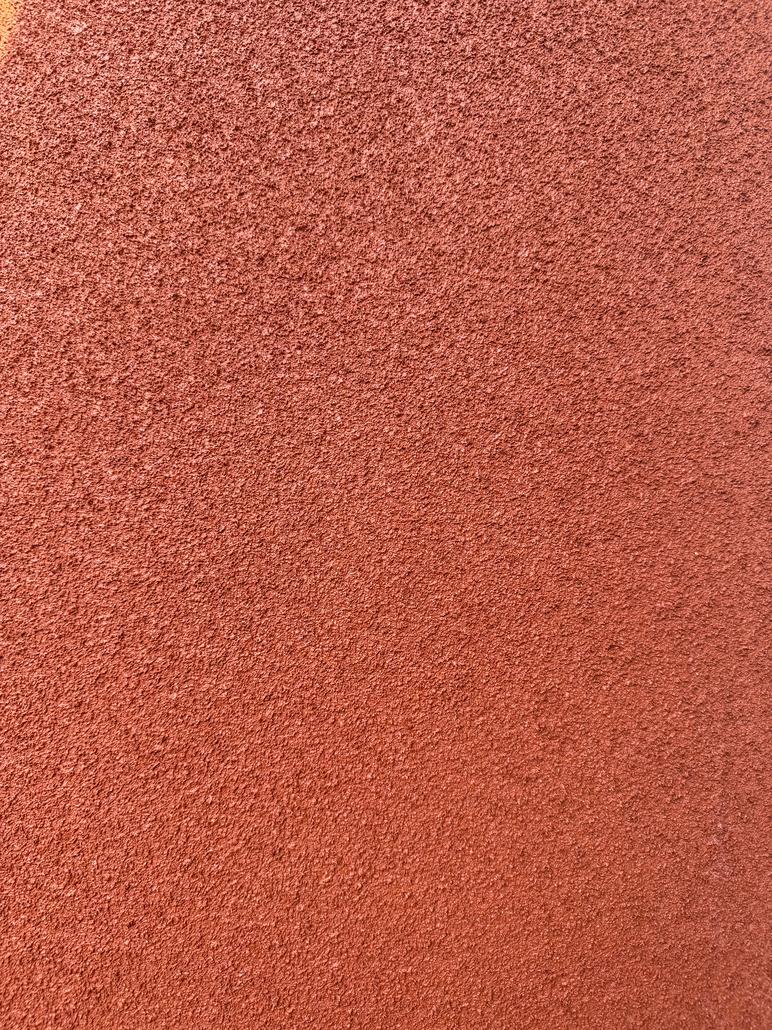 Isolation et liège projeté Merelbeke