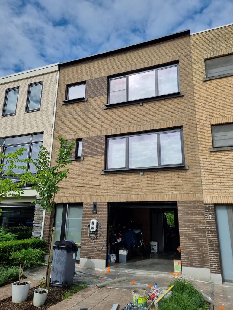 isolatie-crepi-sint-niklaas