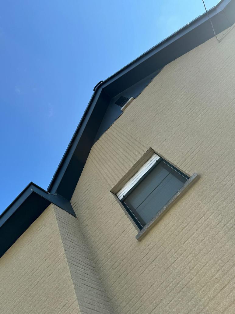 Liège projeté directement à Melle