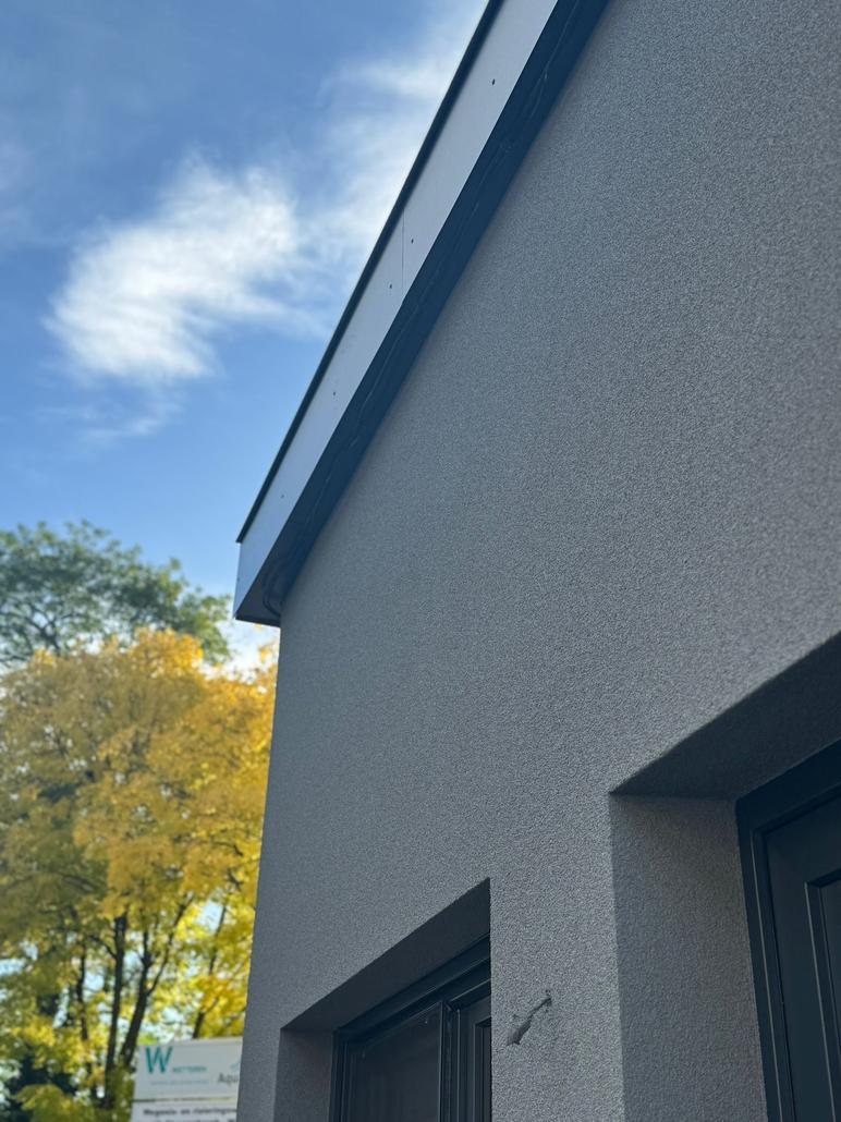 Liège projeté directement à Wetteren