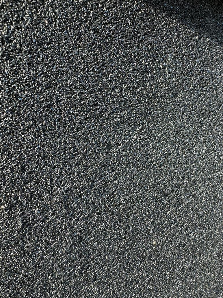 Isolatie crepi dak Kieldrecht