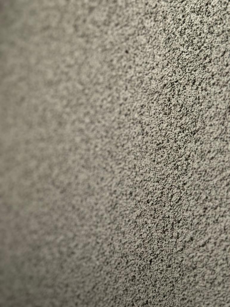 Gevelisolatie spuitkurk Bornem