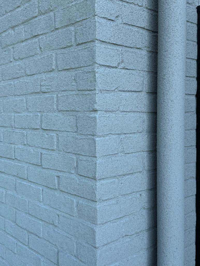 Liège projeté directement à Sinaai