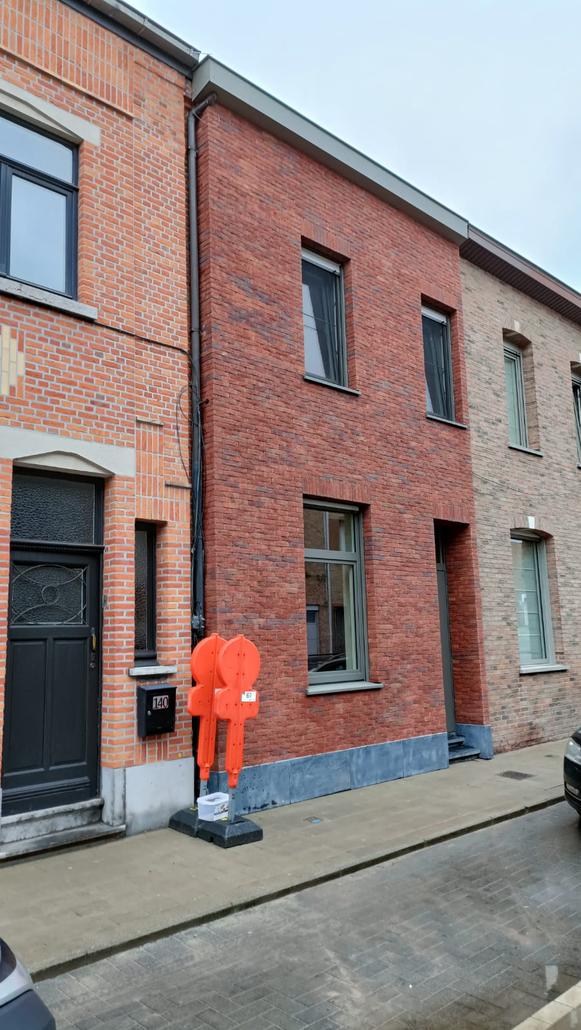 steenstrips-sint-niklaas