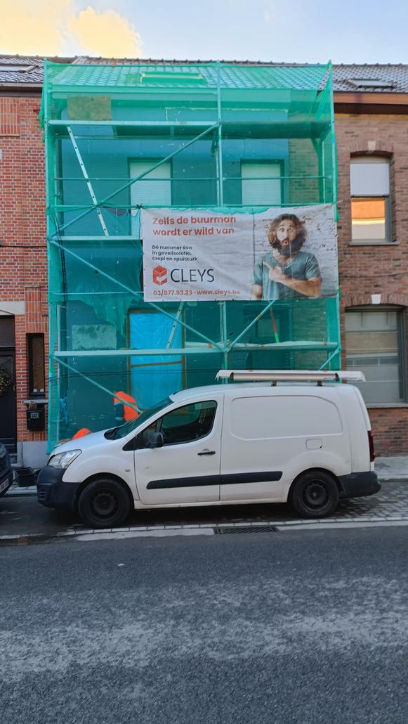 steenstrips-sint-niklaas