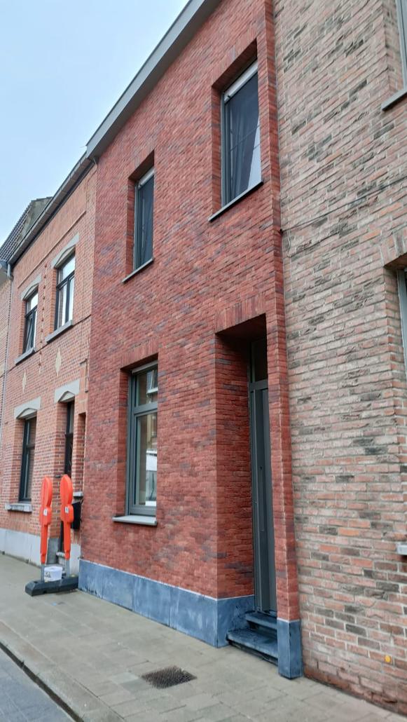 steenstrips-sint-niklaas