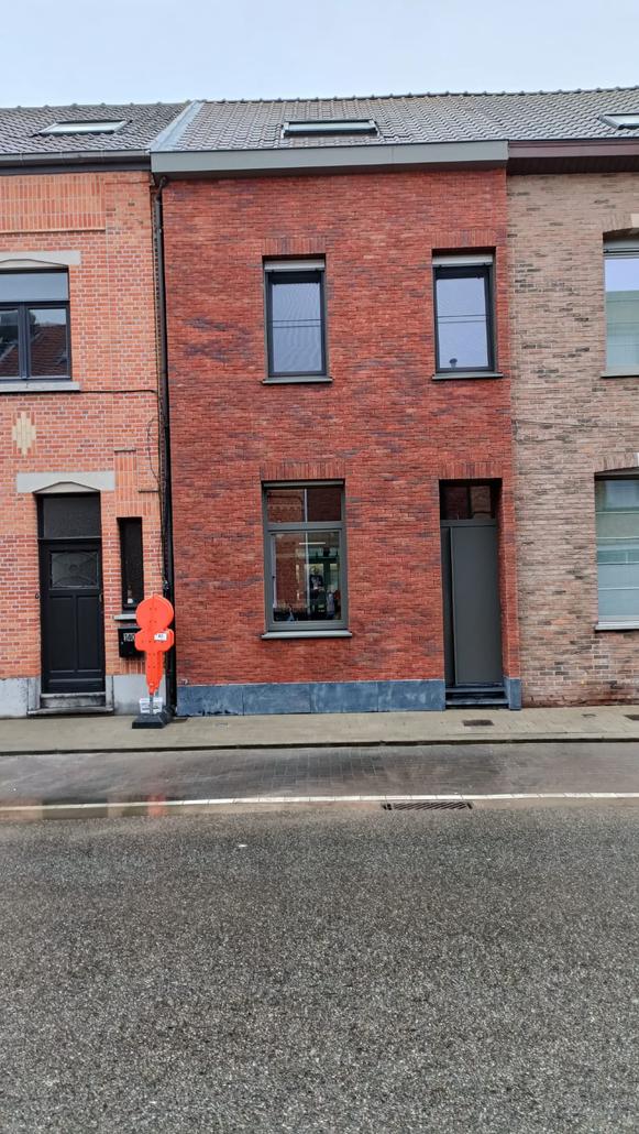 steenstrips-sint-niklaas