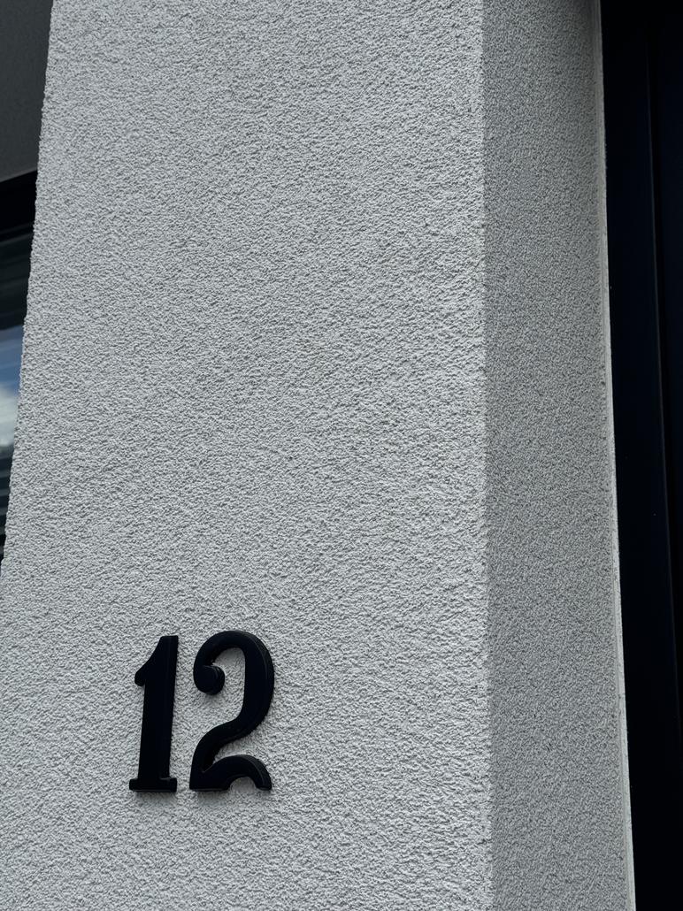 Isolation de façade et crepi à Sint-Gillis-Waas