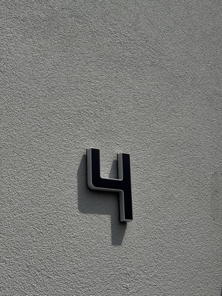 Rénovation de façade avec crepi à Kontich