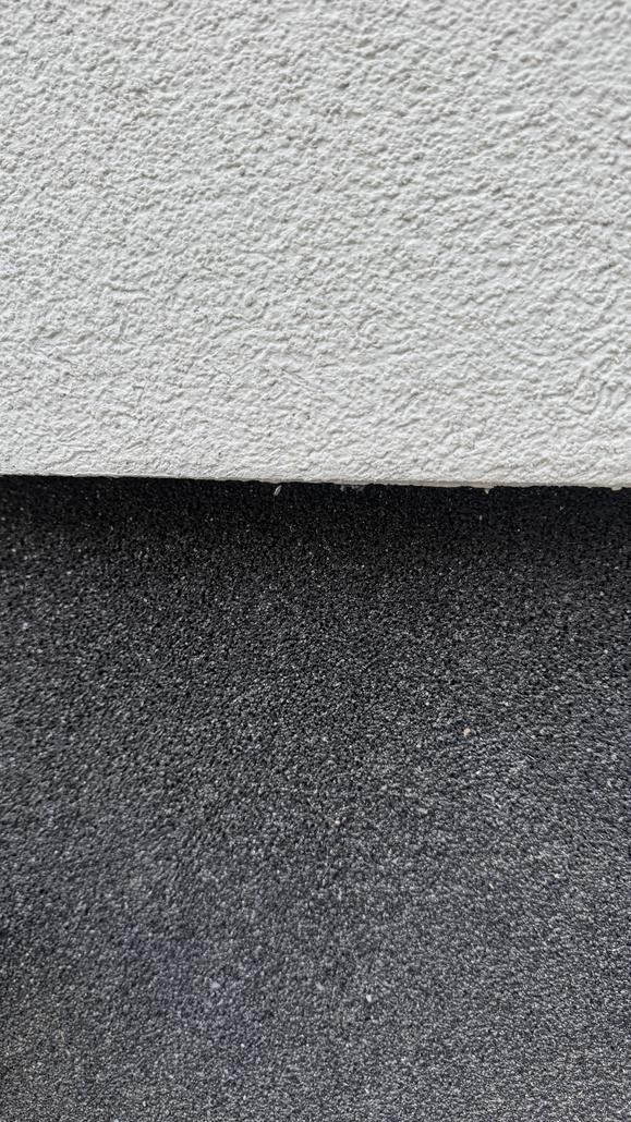 Rénovation de façade et de toit à Gand