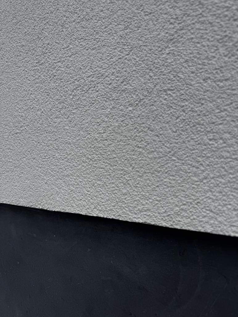 Rénovation du toit et de la façade à Zaventem