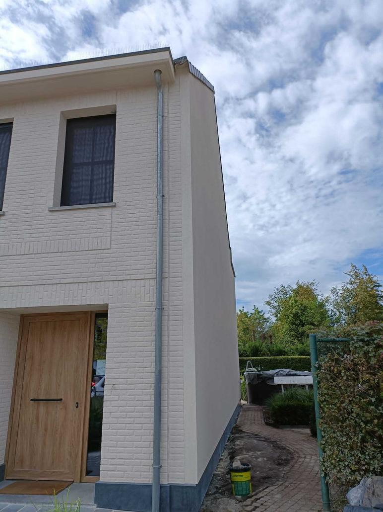 Liege-projete-aartselaar