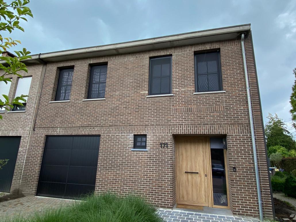 Liege-projete-aartselaar