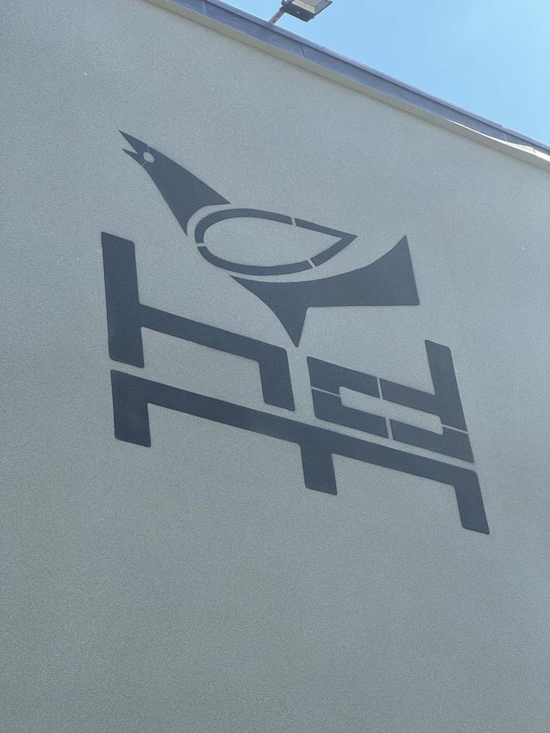 Liège projeté Sint-Niklaas