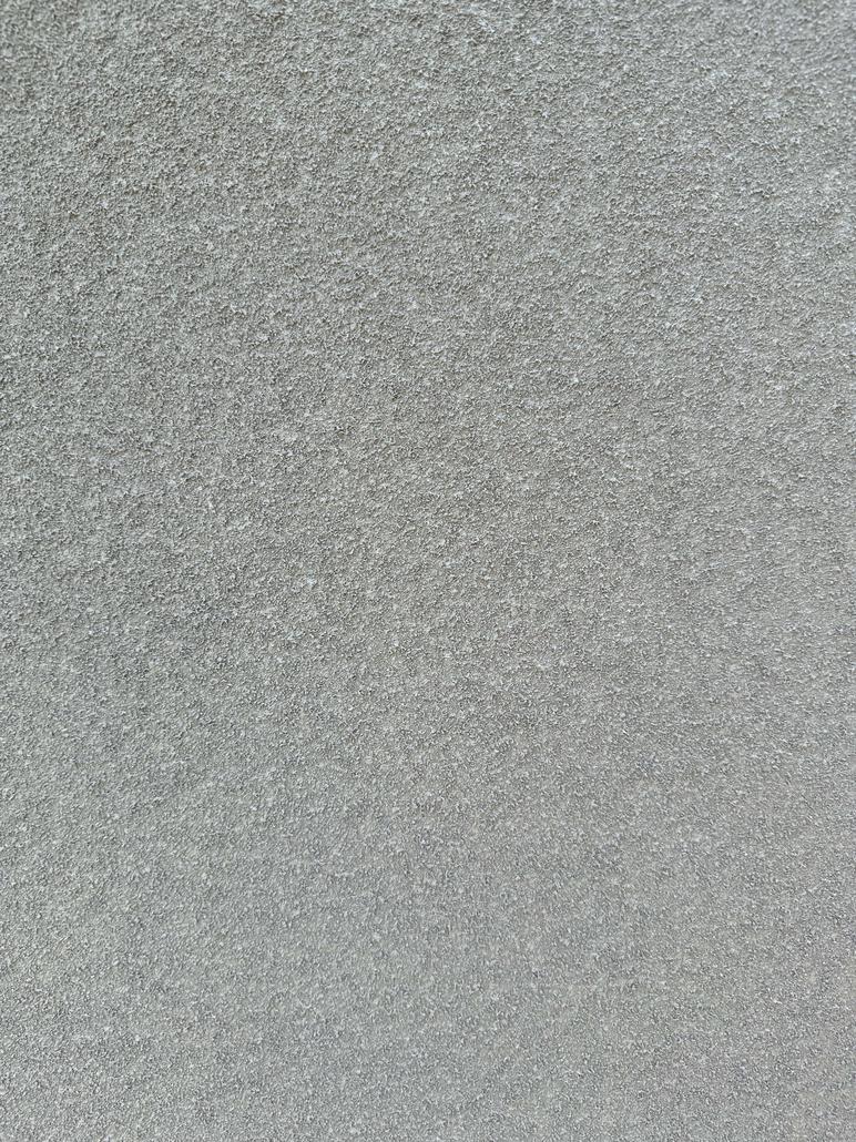 Liège projeté Sint-Niklaas