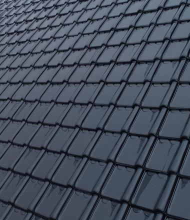 Dak en gevelrenovatie Destelbergen Dak en gevelisolatie met crepi in Destelbergen renovatie