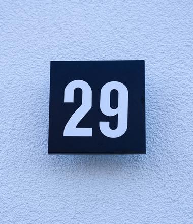 Crepi en isolatie voor gevel Moerbeke-Waas