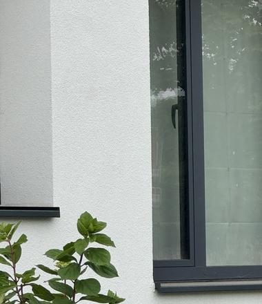 Dak- en gevelrenovatie Zwijndrecht