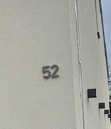 Gevelisolatie & crepi in De Klinge