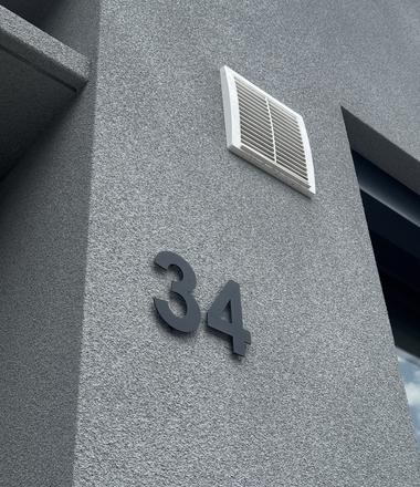 Spuitkurk en dakrenovatie Beveren