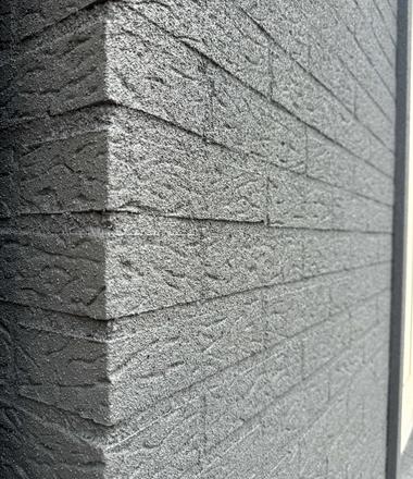 Spuitkurk rechtstreeks de clinge