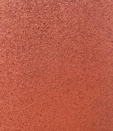 Isolatie spuitkurk merelbeke